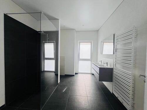 Foto - 4 Zimmer Erdgeschoßwohnung zur Miete in Bruchmühlbach-Miesau