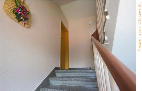 Foto - 3 Zimmer Etagenwohnung zur Miete in Karstädt