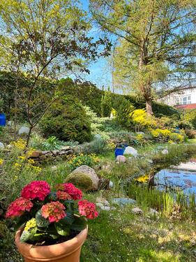 Foto - Mehrfamilienhaus, Wohnhaus in Bischofswerda zum Kaufen