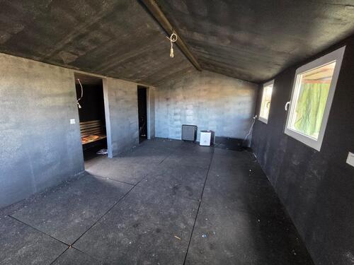 Foto - Grundst&uuml;ck zur Miete in Fürstenwalde (Spree)