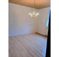 2 ZKB frisch renoviert, 53qm Hangard zu vermieten - Spiesen-Elversberg