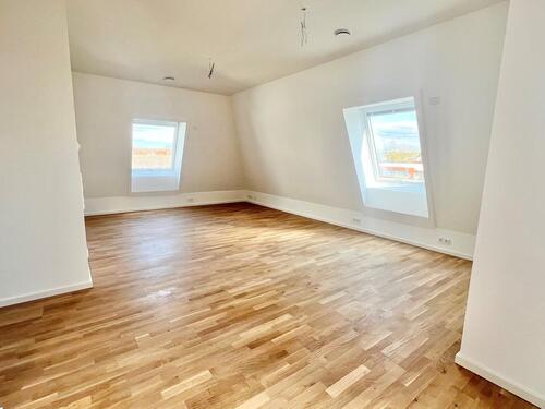 Foto - Einfamilienhaus in Mühlheim am Main zur Miete