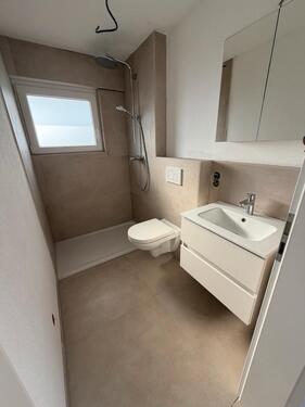 Foto - 1 Zimmer Etagenwohnung zur Miete in Esslingen am Neckar