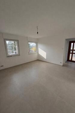 Foto - Etagenwohnung in Esslingen am Neckar zur Miete