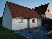 Foto - Einfamilienhaus in Barnstorf