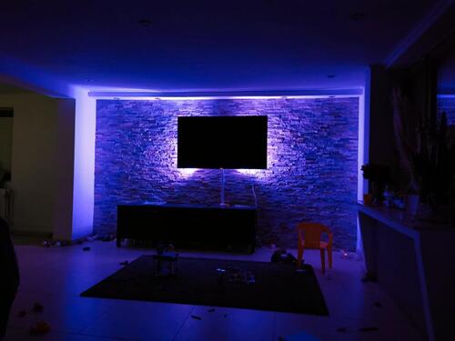 Foto - Einfamilienhaus in Barnstorf zum Kaufen