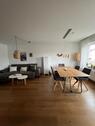 Foto - 3-Raum-Wohnung mit Balkon und Einbauküche in Schrobenhausen
