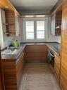 Foto - 3 Zimmer Etagenwohnung zur Miete in Schrobenhausen