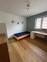 Foto - Etagenwohnung in Schrobenhausen zur Miete