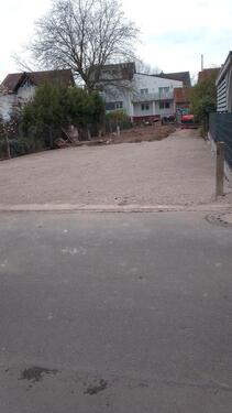 Foto - Auto Stellplatz - 50,00&nbsp;EUR Miete,