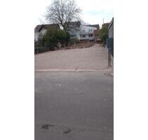 Auto Stellplatz - 50,00&nbsp;EUR Miete, in Gelnhausen (PLZ: 63571)