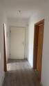 Foto - 3-Zimmer-Wohnung zur Miete in Herne- Röhlinghausen circa 70Qm