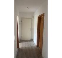 3-Zimmer-Wohnung zur Miete in Herne- Röhlinghausen circa 70Qm - Bochum Bochum-Mitte