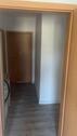 Foto - 3 Zimmer Etagenwohnung zur Miete in Bochum