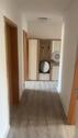 Foto - 3 Zimmer Etagenwohnung in Bochum