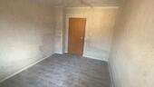 Foto - Etagenwohnung in Bochum zur Miete