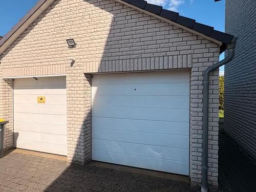 Foto - 6 Zimmer Doppelhaushälfte in Neustadt am Rübenberge