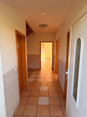 Foto - Doppelhaushälfte in Neustadt am Rübenberge zum Kaufen