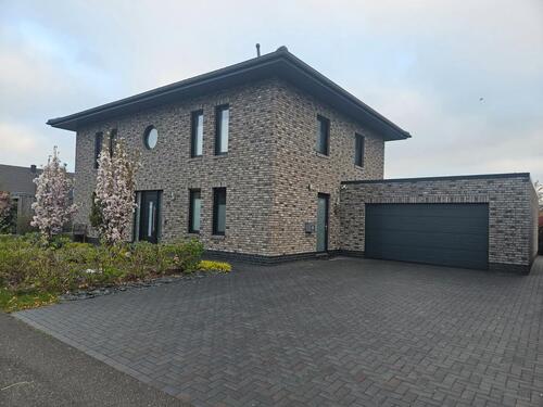 Foto - Einfamilienhaus mit Sauna in Wilstedt