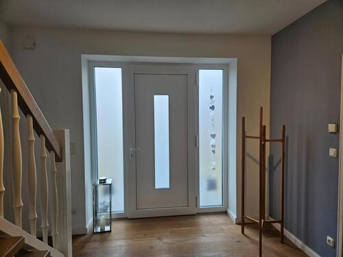 Foto - 4 Zimmer Einfamilienhaus zum Kaufen in Tarmstedt