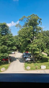 Foto - 3 Zimmer Dachgeschoßwohnung in Braunlage