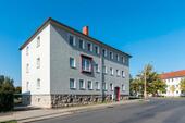 Foto - Gemütliche 2-Zimmerwohnung - 338,00&nbsp;EUR Kaltmiete, ca.&nbsp; 51,21&nbsp;m&sup2;