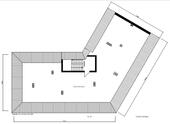Foto - Erdgeschoßwohnung in Nordhausen zur Miete