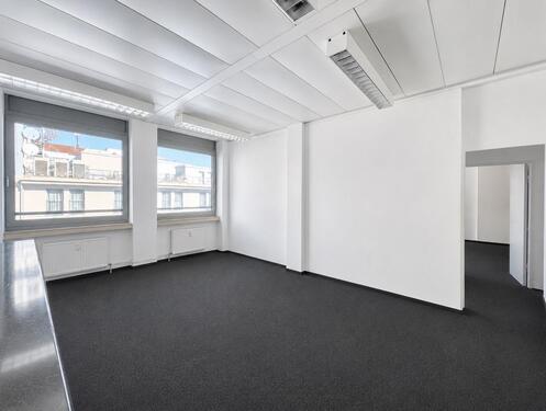 Foto - andere zur Miete in München