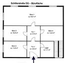 Foto - andere in München zur Miete