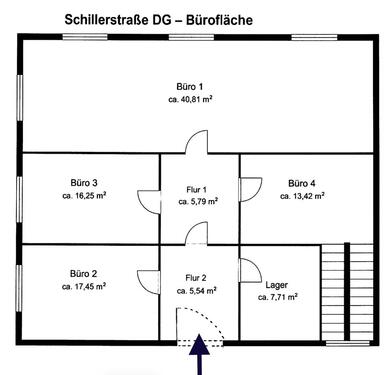 Foto - andere in München zur Miete