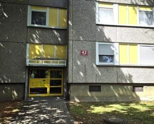 Etwas besonderes: individuelle 2,5-Zimmer-Wohnung - Dortmund Mengede