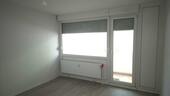 Foto - 2.5 Zimmer Erdgeschoßwohnung zur Miete in Dortmund