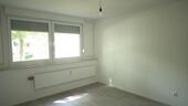 Foto - Erdgeschoßwohnung in Dortmund zur Miete
