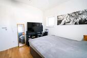 Foto - 4 Zimmer Einfamilienhaus zum Kaufen in Straubing