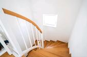 Foto - 4 Zimmer Einfamilienhaus in Straubing