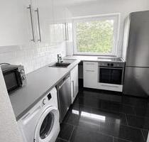 5-Zimmer-Wohnung | 82 m2 | 2 Balkone | keine Erbpacht Wolfsburg