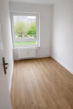Foto - Etagenwohnung in Wolfsburg zum Kaufen