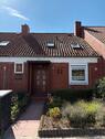 Foto - Familienfreundliches Reihenmittelhaus mit Vollkeller und Garage