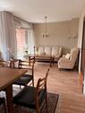 Foto - 4 Zimmer Reihenhaus zum Kaufen in Buchholz in der Nordheide