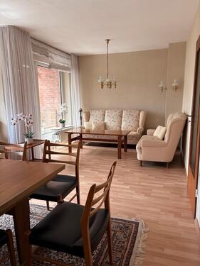 Foto - 4 Zimmer Reihenhaus zum Kaufen in Buchholz in der Nordheide
