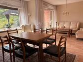 Foto - 4 Zimmer Reihenhaus in Buchholz in der Nordheide