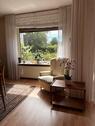 Foto - Reihenhaus in Buchholz in der Nordheide zum Kaufen