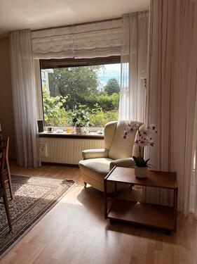 Foto - Reihenhaus in Buchholz in der Nordheide zum Kaufen