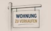 Foto - Eigentumswohnung zum Verkauf - 140.000,00&nbsp;EUR Kaufpreis, ca.&nbsp; 62,00&nbsp;m&sup2;