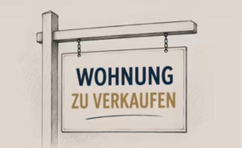 Foto - Eigentumswohnung zum Verkauf - 140.000,00&nbsp;EUR Kaufpreis, ca.&nbsp; 62,00&nbsp;m&sup2;