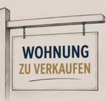 Eigentumswohnung zum Verkauf - 140.000,00&nbsp;EUR Kaufpreis, ca.&nbsp; 62,00&nbsp;m&sup2; in Haßfurt (PLZ: 97437)