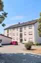 Foto - 3 Zimmer Etagenwohnung zum Kaufen in Haßfurt