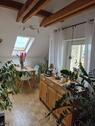 Foto - Etagenwohnung in Haßfurt zum Kaufen