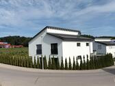 Foto - 5 Zimmer Einfamilienhaus zum Kaufen in Parsberg