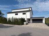 Foto - 5 Zimmer Einfamilienhaus in Parsberg